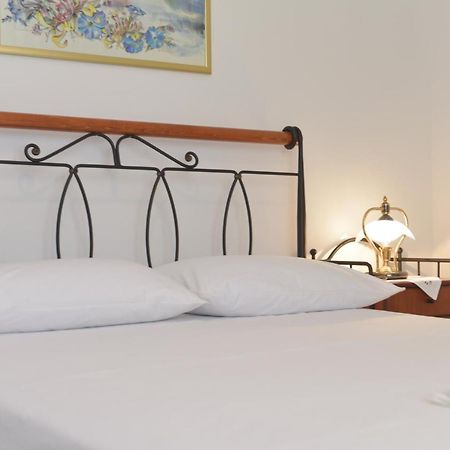 Kouki Maria Rooms أبولونيا المظهر الخارجي الصورة